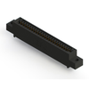 Edgeboard Connectors - 151-895-024-525-404-ND - DigiKey