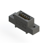 Edgeboard Connectors - 151-395-005-524-402-ND - DigiKey