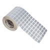 Labels, Stickers, Decals - Blank - 281-2740260000-ND - DigiKey