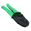 Crimpers, Applicators, Presses - 708-1278-ND - DigiKey