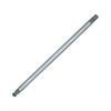 Screw and Nut Driver Bits, Blades and Handles - 431-2368-ND - DigiKey