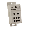 Global Touch-Safe Distribution Blocks - GDB61153Z - Littelfuse, Inc.