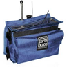 Wireless Microphone Case - RM-MULTI - Visual Sound, Inc.