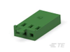 Rectangular Wire & Cable Connectors & Housings - 925369-3 - TE Connectivity
