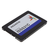 Solid State Drives (SSDs), Hard Disk Drives (HDDs) - 4670-ISSS31C-256GITB5-ND - DigiKey
