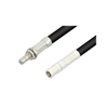 Coaxial Cables (RF) - 6099-PE34497-48-ND - DigiKey