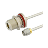 Coaxial Cables (RF) - 6099-PE39455-18-ND - DigiKey