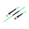 Coaxial Cables (RF) - 6099-PE3M0235-48-ND - DigiKey