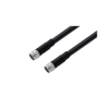 Coaxial Cables (RF) - 6099-PE3C2605-36-ND - DigiKey