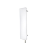 RF Antennas - 5073-HG3319DP-035-8NF-ND - DigiKey