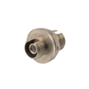 Fiber Optic Connector Adapters - 5073-FOA-FASM1-MC0D-LGH-ND - DigiKey