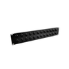 Patchbay, Jack Panels - 5073-PR35-C6-24-ND - DigiKey