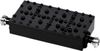 2466.5 MHz WiFi Cavity Band Pass Filter - AB2466B1269 - Anatech Electronics, Inc.