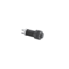 Panel Indicators, Pilot Lights - 01-91180-4-ND - DigiKey