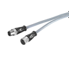 Circular Cable Assemblies - 3473-6XV18015DN10-ND - DigiKey