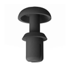 Rivets -- 27SR102130-ND - Image