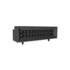 Headers, Male Pins - 609-10144754-2411LF-ND - DigiKey