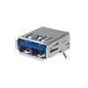 USB, DVI, HDMI Connector Assemblies - 664-GSB3111113HR-ND - DigiKey