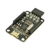 Accessories - DFR0174-ND - DigiKey