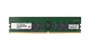 Advantech 32G R-DDR4-3200 2GX8 1.2V Samsung Chip -40~85C - AQD-D4U32R32-SBW - Advantech