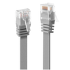 Modular/Ethernet Cables (RJ45, RJ11) - 5245-47492-ND - DigiKey