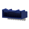 Headers, Male Pins - 900-5018762644-ND - DigiKey