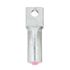 Ring Connectors - 3M40067-ND - DigiKey