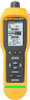 Vibration Meters -- 1946811 - Image