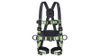 Safety Harnesses -- 142848 - Image