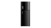USB Sticks - 2883816 - RS Components, Ltd.