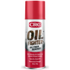 Multi-purpose Cleaners - 2387725 - RS Components, Ltd.