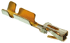 Crimp Contacts - 2331895 - RS Components, Ltd.