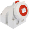 Industrial Power Connectors -- 1115537 - Image