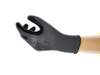 Work Gloves - 2485310 - RS Components, Ltd.