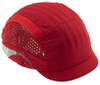 Bump Caps -- 1740933 - Image