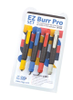 Deburring Tools - 1954808 - RS Components, Ltd.
