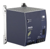 Power Supply Accessories - 1365371 - RS Components, Ltd.
