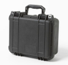 Temperature Calibrator Accessories - 2870679 - RS Components, Ltd.