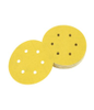 Abrasive Discs - 215523 - RS Components, Ltd.