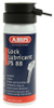 Lubricants -- 7191885 - Image