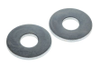 Washers -- 1224397 - Image