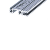 Rack Rails -- 2839209 - Image