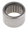Roller Bearings -- 1371754 - Image