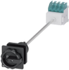 Isolator Switches - 2165965 - RS Components, Ltd.