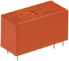Power Relays - 6803811 - RS Components, Ltd.