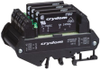 Solid State Interface Relays - 7018685 - RS Components, Ltd.