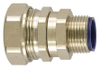 Conduit Fittings - 8726157 - RS Components, Ltd.