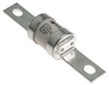 Tag Fuses - 5212747 - RS Components, Ltd.