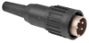 DIN Connectors - 2841522 - RS Components, Ltd.