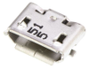USB Connectors - 7025475 - RS Components, Ltd.